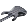 IBANEZ RGT1221PB-DTF Електрогітара