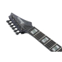 IBANEZ RGT1221PB-DTF Електрогітара