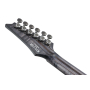 IBANEZ RGT1221PB-DTF Електрогітара