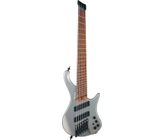 IBANEZ EHB1006MS-MGM Бас-гитара IBANEZ EHB1006MS-MGM Бас-гитара