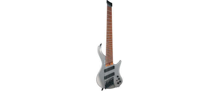 IBANEZ EHB1006MS-MGM Бас-гитара