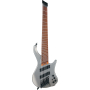 IBANEZ EHB1006MS-MGM Бас-гитара
