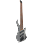IBANEZ EHB1006MS-MGM Бас-гитара