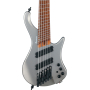 IBANEZ EHB1006MS-MGM Бас-гитара