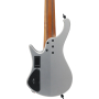 IBANEZ EHB1006MS-MGM Бас-гитара