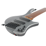 IBANEZ EHB1006MS-MGM Бас-гитара
