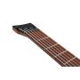 IBANEZ EHB1006MS-MGM Бас-гитара