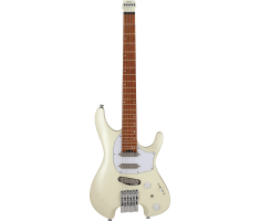 Электрогитара IBANEZ ICHI10-VWM Электрогитара IBANEZ ICHI10-VWM