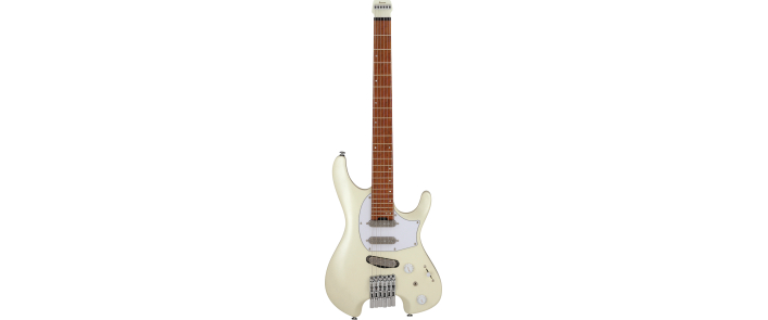Электрогитара IBANEZ ICHI10-VWM