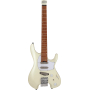 Электрогитара IBANEZ ICHI10-VWM