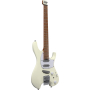 Электрогитара IBANEZ ICHI10-VWM