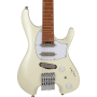 Электрогитара IBANEZ ICHI10-VWM