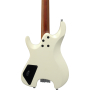 Электрогитара IBANEZ ICHI10-VWM
