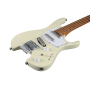 Электрогитара IBANEZ ICHI10-VWM