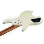 Электрогитара IBANEZ ICHI10-VWM