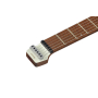 Электрогитара IBANEZ ICHI10-VWM