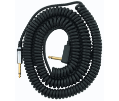 VOX CABLE VCC-90 BK Кабель инструментальный