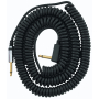 VOX CABLE VCC-90 BK Кабель инструментальный