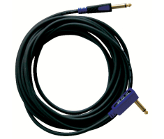 Кабель инструментальный VOX CABLE VGS-30