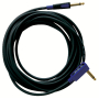 Кабель инструментальный VOX CABLE VGS-30