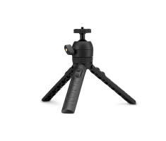 Стойка микрофонная RODE TRIPOD 2