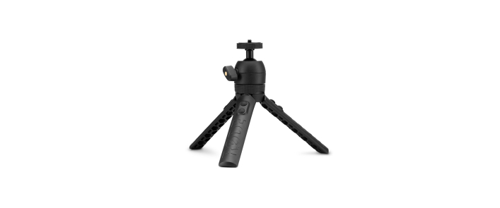 Стойка микрофонная RODE TRIPOD 2