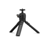 Стойка микрофонная RODE TRIPOD 2