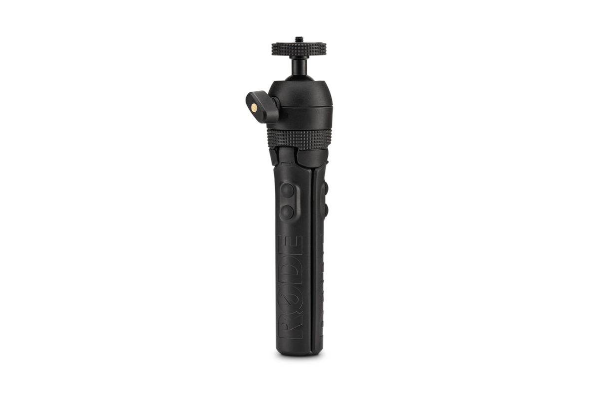 Стойка микрофонная RODE TRIPOD 2