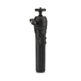 Стойка микрофонная RODE TRIPOD 2