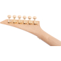 Електрогітара JACKSON PRO SERIES SL2Q MAHOGANY TRANS PURPLE