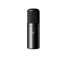 Микрофон WARM AUDIO WA-8000