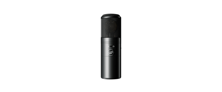 Микрофон WARM AUDIO WA-8000