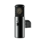 Микрофон WARM AUDIO WA-8000
