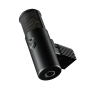 Микрофон WARM AUDIO WA-8000