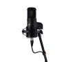 Микрофон WARM AUDIO WA-8000