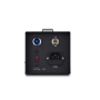 Микрофон WARM AUDIO WA-8000