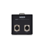 Микрофон WARM AUDIO WA-8000