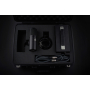Микрофон WARM AUDIO WA-8000