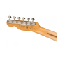 FENDER VINTERA 50s TELECASTER ROAD WORN LTD SONIC BLUE Электрогитара