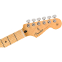 FENDER PLAYER STRATOCASTER LTD SHELL PINK Електрогітара
