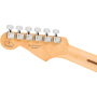FENDER PLAYER STRATOCASTER LTD SHELL PINK Електрогітара