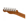 FENDER PLAYER TELECASTER LTD ROASTED MAPLE SIENNA SUNBURST Электрогитара