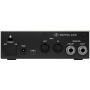Аудіоінтерфейс UNIVERSAL AUDIO VOLT 1