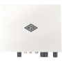 Аудіоінтерфейс UNIVERSAL AUDIO VOLT 1