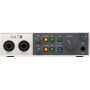 Аудіоінтерфейс UNIVERSAL AUDIO VOLT 2