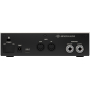 Аудіоінтерфейс UNIVERSAL AUDIO VOLT 2