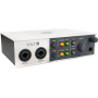 Аудіоінтерфейс UNIVERSAL AUDIO VOLT 2