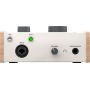 Аудіоінтерфейс UNIVERSAL AUDIO VOLT 176
