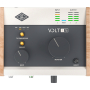 Аудіоінтерфейс UNIVERSAL AUDIO VOLT 176