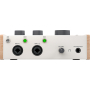 Аудиоинтерфейс UNIVERSAL AUDIO VOLT 276